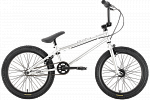 Stark Madness BMX 1 (2021) Stark Madness BMX 1 (2021)