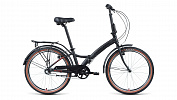 Forward ENIGMA 24 3.0 (2021) Forward ENIGMA 24 3.0 (2021)