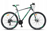 STELS Navigator-930 MD 29" V010 STELS Navigator-930 MD 29" V010