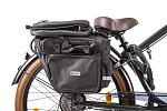 Leisger CD5 Cruiser Lux II