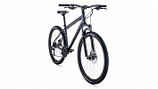 Forward SPORTING 27,5 2.0 disc (2021) Forward SPORTING 27,5 2.0 disc (2021)