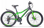 STELS Navigator-410 MD 24" 21-sp V010 STELS Navigator-410 MD 24" 21-sp V010