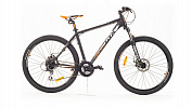 GTX ALPIN 1000 GTX ALPIN 1000