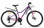 STELS Miss-7100 MD 27.5" V020 STELS Miss-7100 MD 27.5" V020