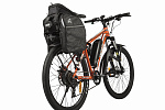 Eltreco XT-700 LUX