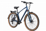 Stark Touring 28.2 D (2024) Stark Touring 28.2 D (2024)