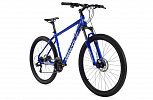 DeWolf TRX 10 (2022) DeWolf TRX 10 (2022)