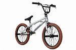 Stark Madness BMX 3 (2023)