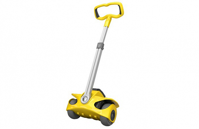 Uixon One Uixon One