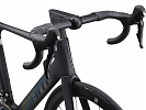 Giant Propel Advanced 1 Disc (2021) Giant Propel Advanced 1 Disc (2021)