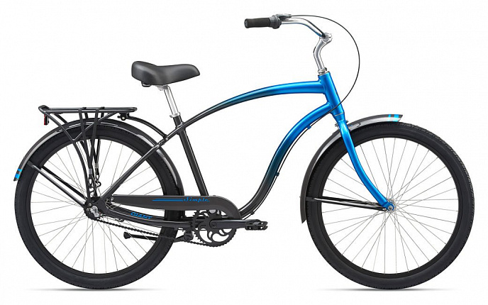 Giant Simple Three (2020) Giant Simple Three (2020)