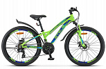 STELS Navigator-465 MD 24" V010 STELS Navigator-465 MD 24" V010