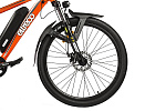Eltreco XT-700 LUX 2