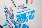 STELS Jolly 16" V010 STELS Jolly 16" V010