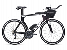 Giant Trinity Advanced Pro 2 (2021) Giant Trinity Advanced Pro 2 (2021)