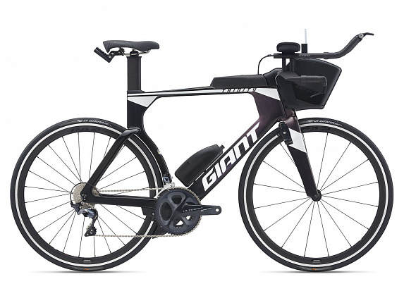 Giant Trinity Advanced Pro 2 (2021) Giant Trinity Advanced Pro 2 (2021)