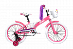 Stark Tanuki 18 Girl (2023) Stark Tanuki 18 Girl (2023)