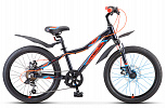 STELS Pilot-240 MD 20" V010 STELS Pilot-240 MD 20" V010