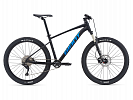 Giant Talon 1 29 (2021) Giant Talon 1 29 (2021)