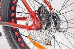 STELS Aggressor MD 26" V010 STELS Aggressor MD 26" V010