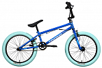 Stark Madness BMX 2 (2023) Stark Madness BMX 2 (2023)
