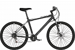 Respect 27.1 D Microshift (2022) Respect 27.1 D Microshift (2022)