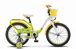 STELS Pilot-190 18" V030 STELS Pilot-190 18" V030