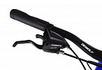 DeWolf Asphalt 20 W (2021)