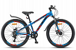 STELS Navigator-440 MD 24" V010