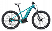Giant Vall E+ 3 25km/h (2020) Giant Vall E+ 3 25km/h (2020)