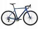 Giant TCX Advanced Pro 2 (2021) Giant TCX Advanced Pro 2 (2021)