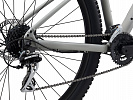 Stark Giant Talon 29 2 (2021) Stark Giant Talon 29 2 (2021)