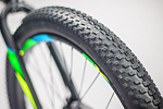 STELS Adrenalin MD 24" V010