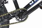 Stark Madness BMX 3 (2022) Stark Madness BMX 3 (2022)