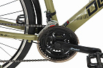 DeWolf Asphalt R (2021) DeWolf Asphalt R (2021)