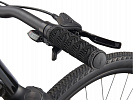Giant Roam 4 Disc (2021) Giant Roam 4 Disc (2021)