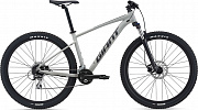 Stark Giant Talon 29 2 (2021) Stark Giant Talon 29 2 (2021)