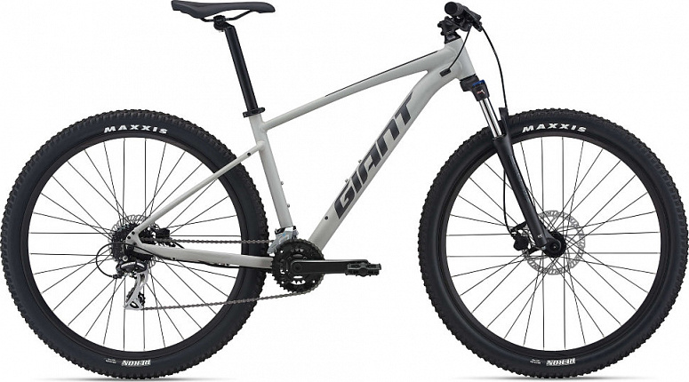 Stark Giant Talon 29 2 (2021) Stark Giant Talon 29 2 (2021)