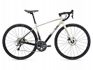 Giant Liv Avail AR 2 (2021) Giant Liv Avail AR 2 (2021)