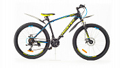KROSTEK IMPULSE 605 17" KROSTEK IMPULSE 605 17"