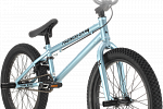 Stark Madness BMX 3 (2021) Stark Madness BMX 3 (2021)