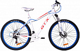GTX JULIET 2701 GTX JULIET 2701