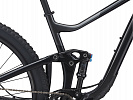Giant Trance X 29 3 (2021) Giant Trance X 29 3 (2021)