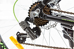 KROSTEK IMPULSE 620 19"