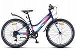 STELS Navigator-420 V 24" V030 STELS Navigator-420 V 24" V030