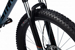 Stark Funriser 29.4+ HD (2021) Stark Funriser 29.4+ HD (2021)