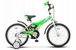 STELS Jet 18" Z010 STELS Jet 18" Z010