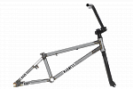 Stark Фреймсет Madness BMX 6 (2023)