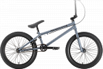 Stark Madness BMX 4 (2021) Stark Madness BMX 4 (2021)
