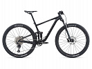 Giant Anthem 29 2 (2021) Giant Anthem 29 2 (2021)